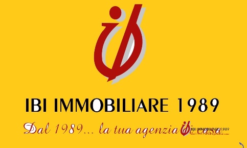 Foto Appartamento in Via San Marco, Oppeano di 160 m² con 6 locali