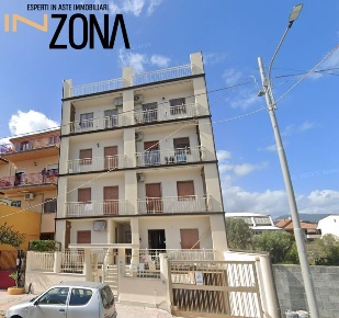 Foto Appartamento in via Europa, Marina di Gioiosa Ionica di 45 m²