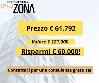 Foto Appartamento in Via Provinciale, Rosarno Centro di 130 m² con 4 locali