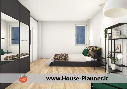 Foto Appartamento in VIA MILANA 2, Civezzano Centro di 80 m² con 3 locali