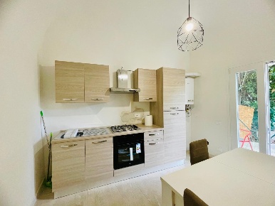 Foto Case indipendenti a Pisa Riglione - Oratoio di 48 m² con 3 locali