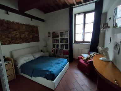 Foto Appartamento a Pisa Sant'Antonio di 50 m² con 3 locali in affitto
