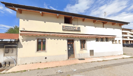 Foto Negozio a Seregno Sant'Ambrogio di 254 m² con 2 locali in vendita