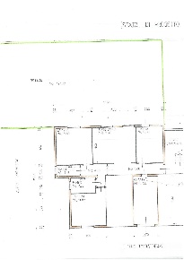 Foto Appartamento a San Giuliano Terme Arena Metato di 110 m² con 6 locali