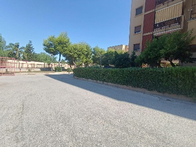 Foto Appartamento a Taranto Paolo VI di 130 m² con 4 locali in vendita