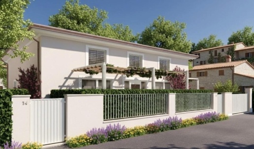 immagine annuncio 9 di 13