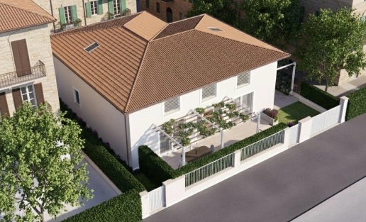 immagine annuncio 10 di 13