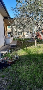 Foto Villa bifamiliare a Colle di Val d'Elsa di 150 m² con 7 locali