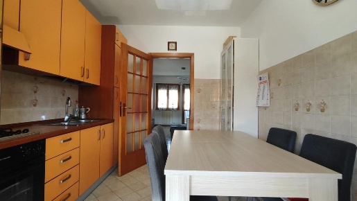 Foto Appartamento a Carrara Stadio, Sant'Antonio, Marasio di 90 m²