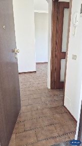 Foto Appartamento a Viareggio Marco Polo - Don Bosco di 80 m² con 5 locali