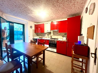 Foto Appartamento a Pisa Stazione Centrale di 115 m² con 5 locali