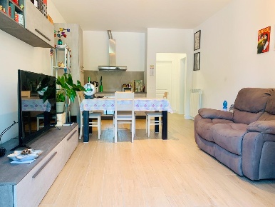 Foto Appartamento a Empoli Serravalle - Tinaia di 60 m² con 2 locali