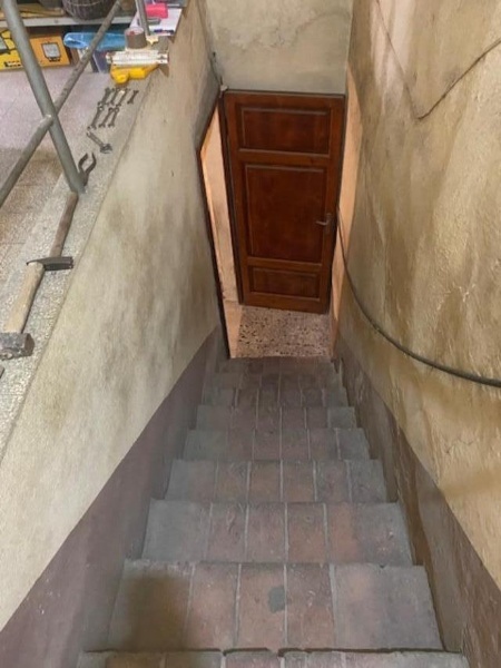 immagine annuncio 10 di 14