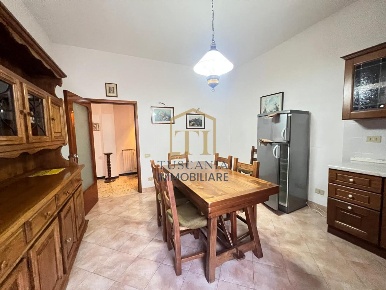 Foto Appartamento a Poggibonsi Centro di 57 m² con 2 locali in vendita