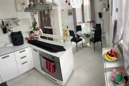 Foto Villa a schiera a Vecchiano di 160 m² con 6 locali in vendita