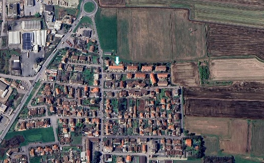 immagine annuncio 1 di 2