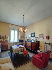 Foto Appartamento a Pisa Santa Maria di 112 m² con 5 locali in vendita