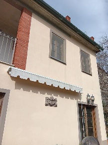 Foto Appartamento a Borgo a Mozzano Centro di 94 m² con 5 locali in vendita
