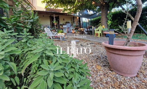 Foto Appartamento a Signa di 82 m² con 3 locali in vendita