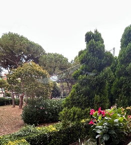 Foto Appartamento a Livorno Coteto di 80 m² con 3 locali in vendita