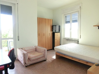 Foto Appartamento a Pisa Pratale di 60 m² con 3 locali in affitto