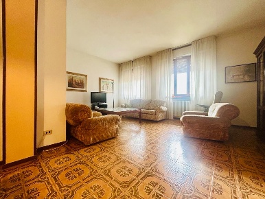 Foto Appartamento a Empoli Pretura - Sanzio di 140 m² con 5 locali
