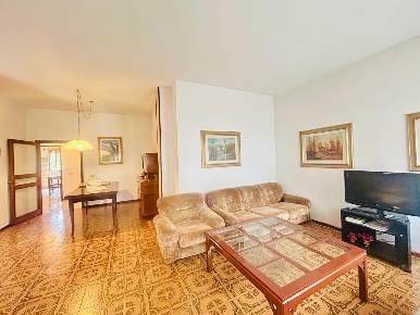 Foto Appartamento a Empoli Pretura - Sanzio di 140 m² con 5 locali