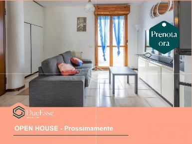 Foto Appartamento a Pisa Cisanello - San Biagio di 74 m² con 4 locali