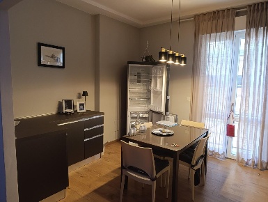 Foto Appartamento a Pisa Porta a Lucca di 100 m² con 4 locali in affitto