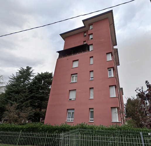 immagine annuncio 1 di 4
