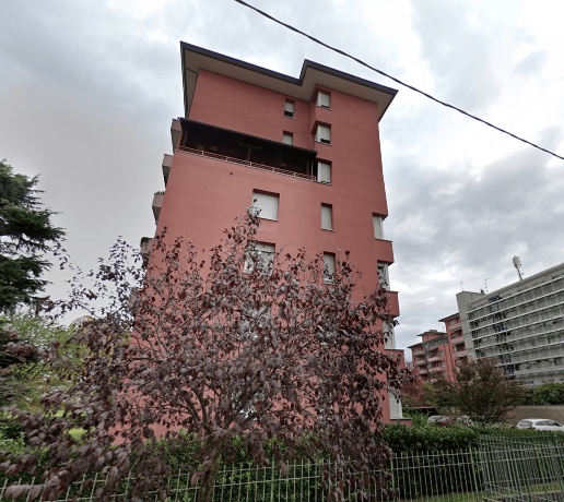 immagine annuncio 2 di 4