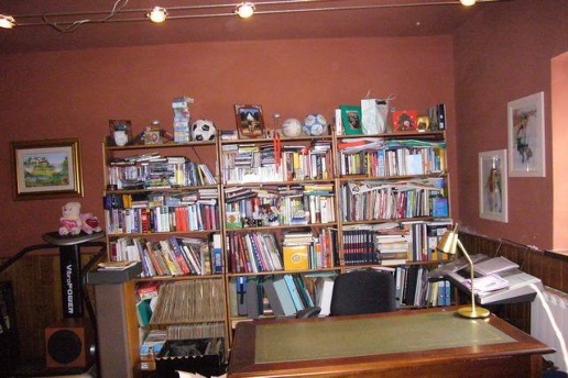 immagine annuncio 12 di 15