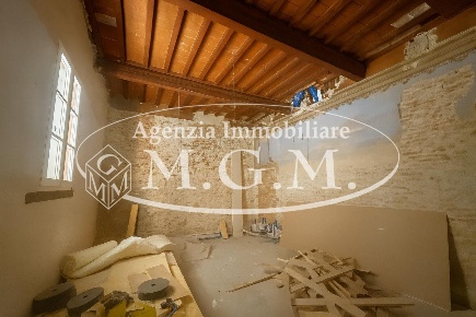 Foto Appartamento a Pontedera Centro di 74 m² con 3 locali in vendita