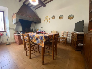 Foto Appartamento a Lastra a Signa Malmantile di 240 m² con 9 locali