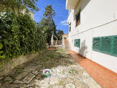 Foto Appartamento a Pisa Tirrenia di 59 m² con 2 locali in vendita