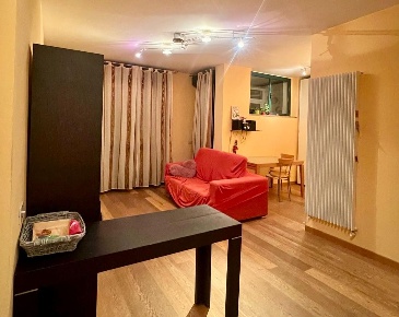 Foto Appartamento a Siena Vico Alto - San Miniato di 56 m² con 2 locali