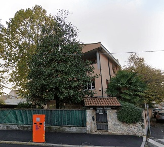 Foto Appartamento a Brugherio Centro di 174 m² con 3 locali in vendita