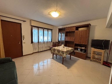 Foto Appartamento a Calci Centro di 55 m² con 2 locali in vendita