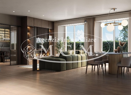 immagine annuncio 5 di 6