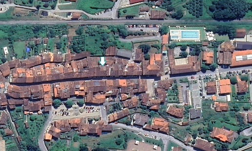 immagine annuncio 1 di 2