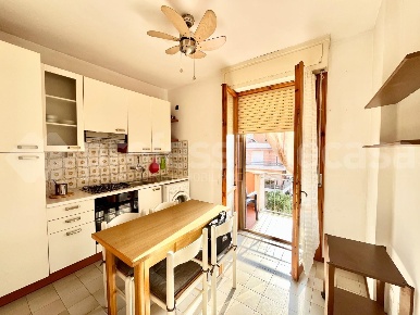 Foto Appartamento a Pisa Le Piagge di 35 m² con 2 locali in vendita