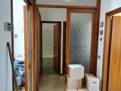 Foto Appartamento a Empoli San Rocco - Lungarno di 70 m² con 3 locali