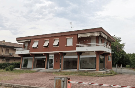 immagine annuncio 2 di 4