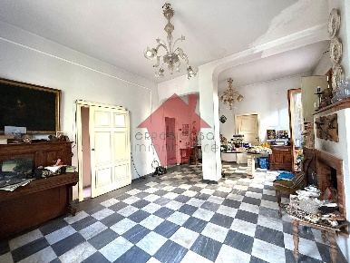 Foto Casa indipendente a Empoli Masini - XX Settembre di 200 m² in vendita