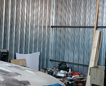 Foto Locale commerciale a Vicopisano Centro di 34 m² con 1 locali