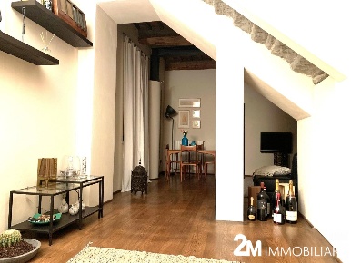 Foto Villa bifamiliare a Vecchiano Vecchiano Nodica di 160 m² con 6 locali