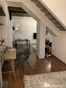 Foto Villa bifamiliare a Vecchiano Vecchiano Nodica di 160 m² con 6 locali