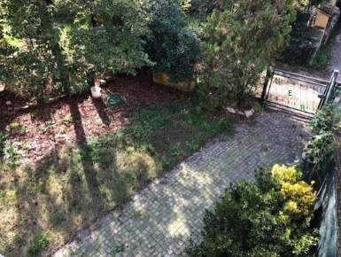 Foto Appartamento in VIA DI CAMPOMIGLIO 1, Scarperia e San Piero di 55 m²