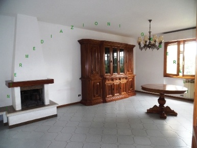 Foto Appartamento in VIA LEONARDO DA VINCI 76, Borgo San Lorenzo Centro