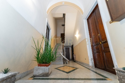 Foto Appartamento in Via Quintino Sella 29, Catania Corso Italia - Europa